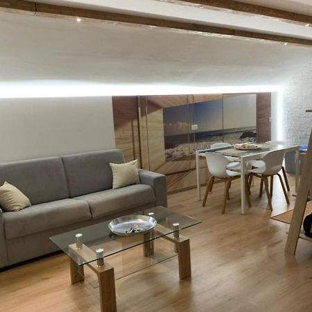 Appartamento Poggio Giaele Mazzeo Esterno foto