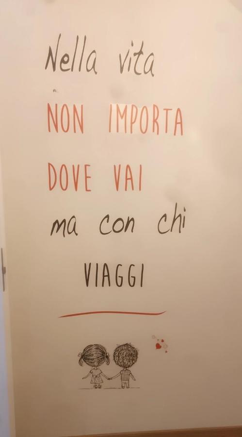 Appartamento Poggio Giaele Mazzeo Esterno foto
